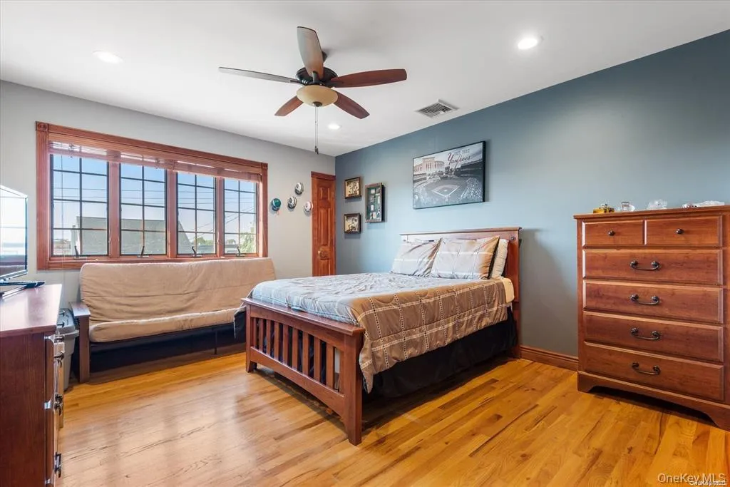 163-27 95th Street Howard Beach NY 11414
