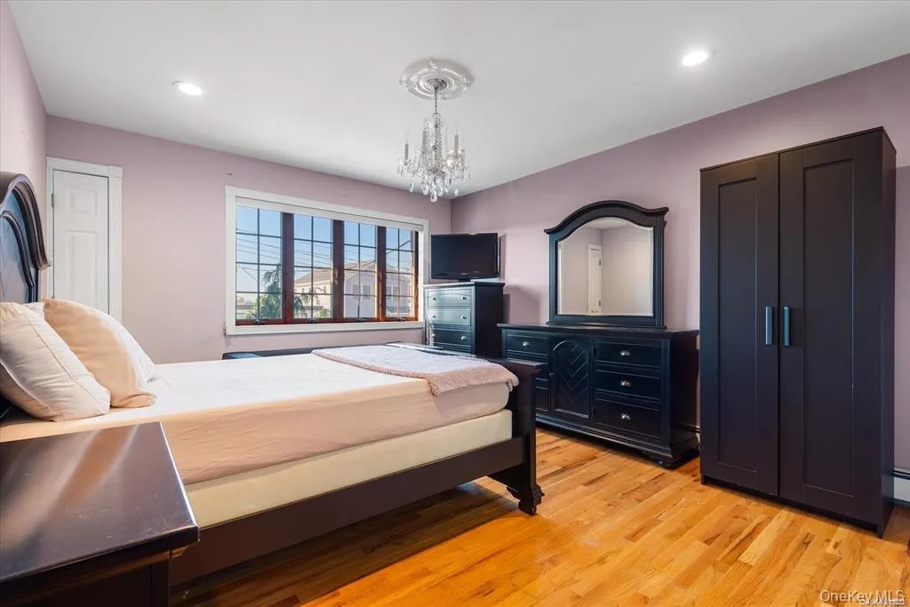 163-27 95th Street Howard Beach NY 11414