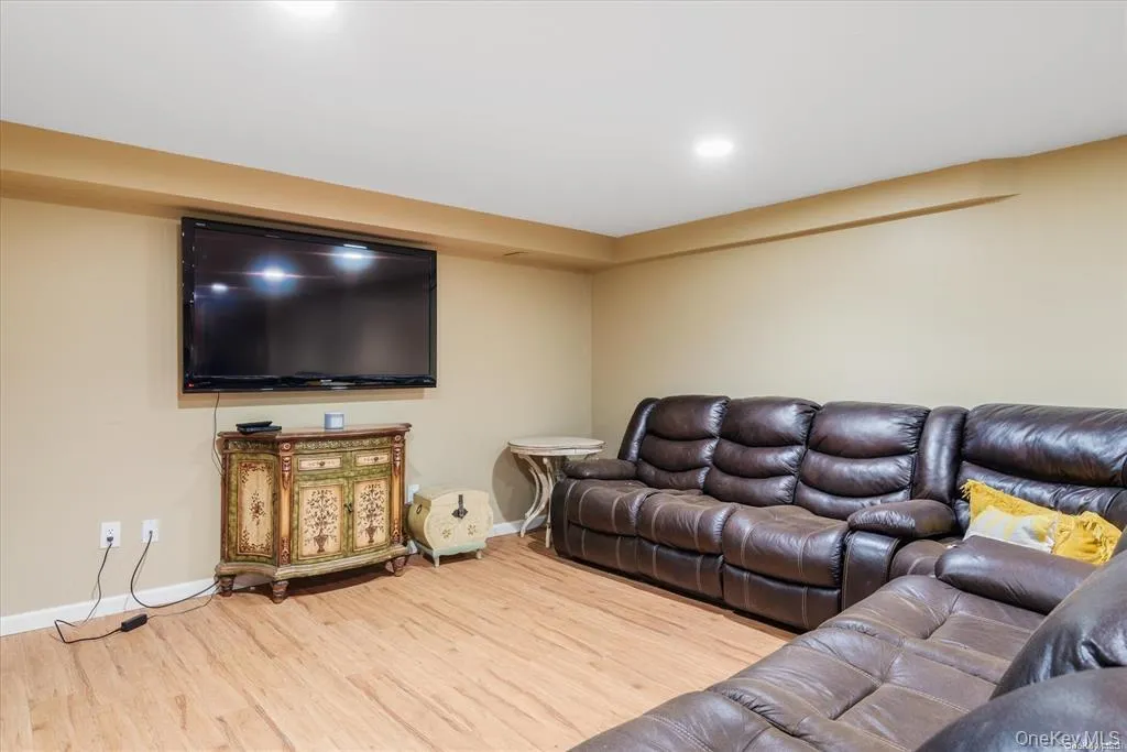 163-27 95th Street Howard Beach NY 11414