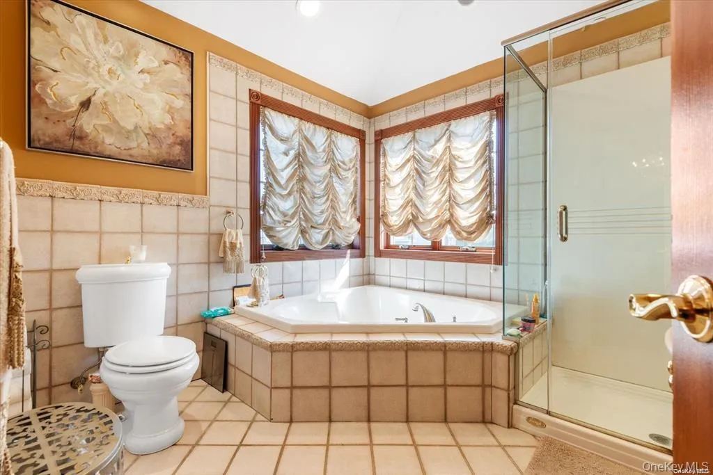 163-27 95th Street Howard Beach NY 11414