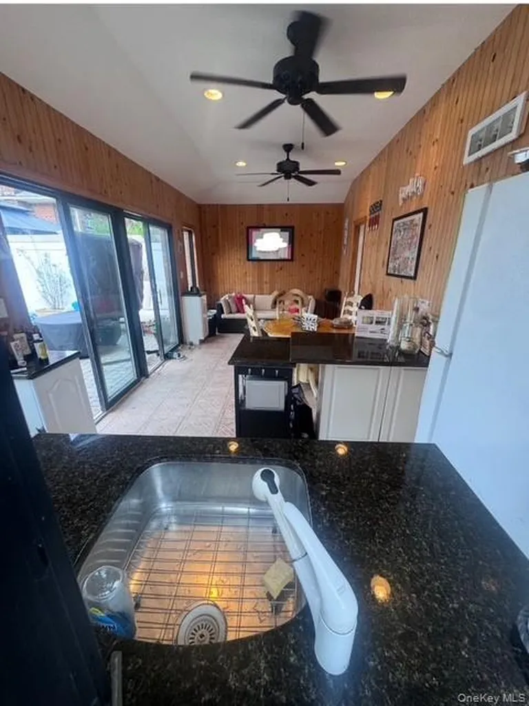 163-27 95th Street Howard Beach NY 11414