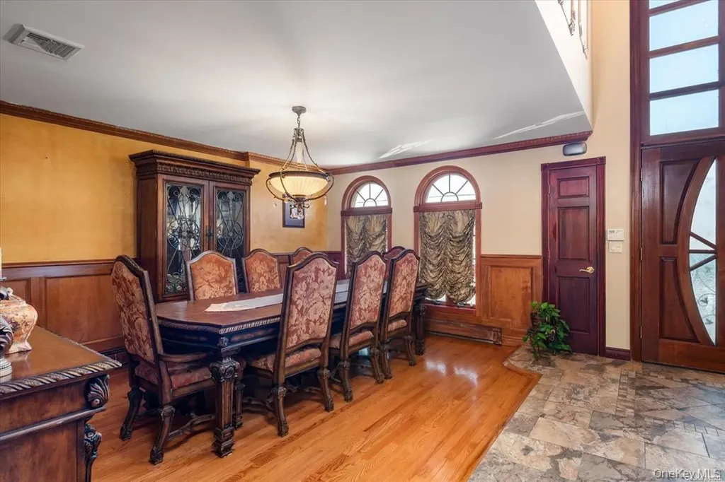 163-27 95th Street Howard Beach NY 11414