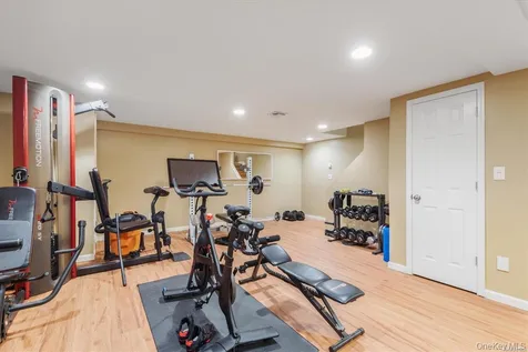 163-27 95th Street Howard Beach NY 11414