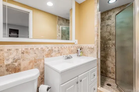 163-27 95th Street Howard Beach NY 11414