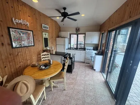 163-27 95th Street Howard Beach NY 11414