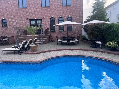 163-27 95th Street Howard Beach NY 11414