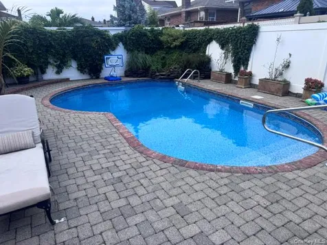 163-27 95th Street Howard Beach NY 11414