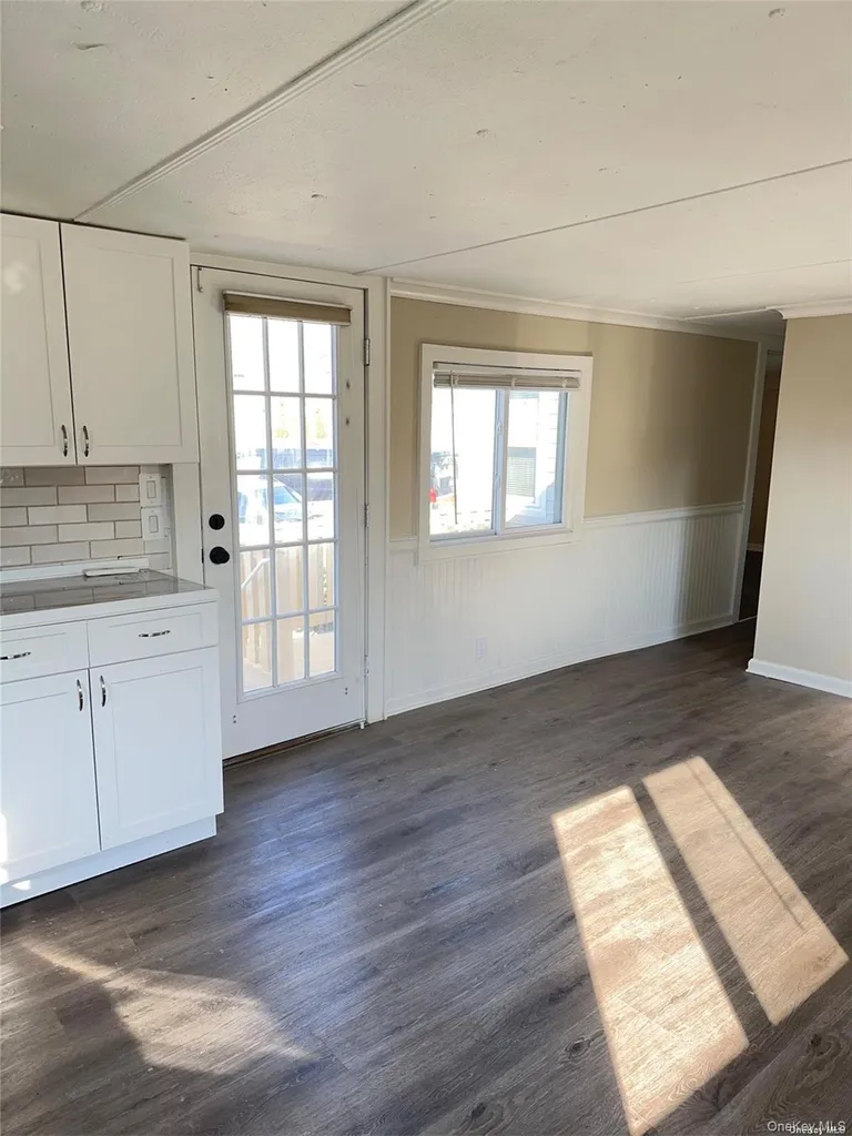 150 Main St. Unit 57 Islip NY 11751