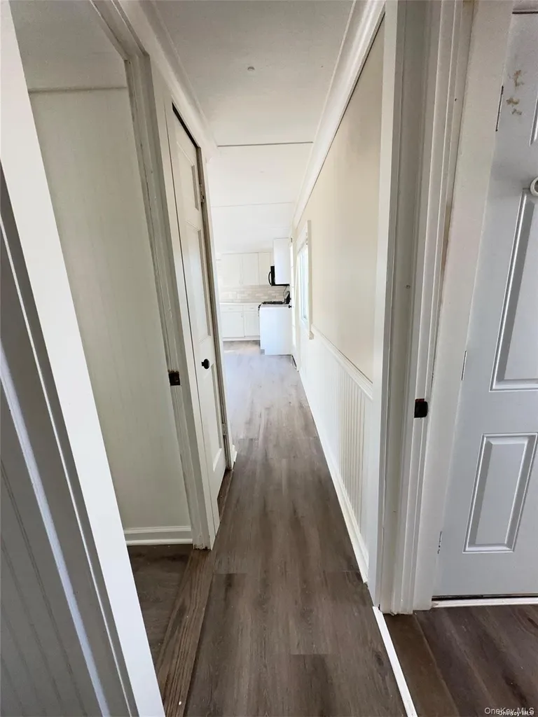 150 Main St. Unit 57 Islip NY 11751