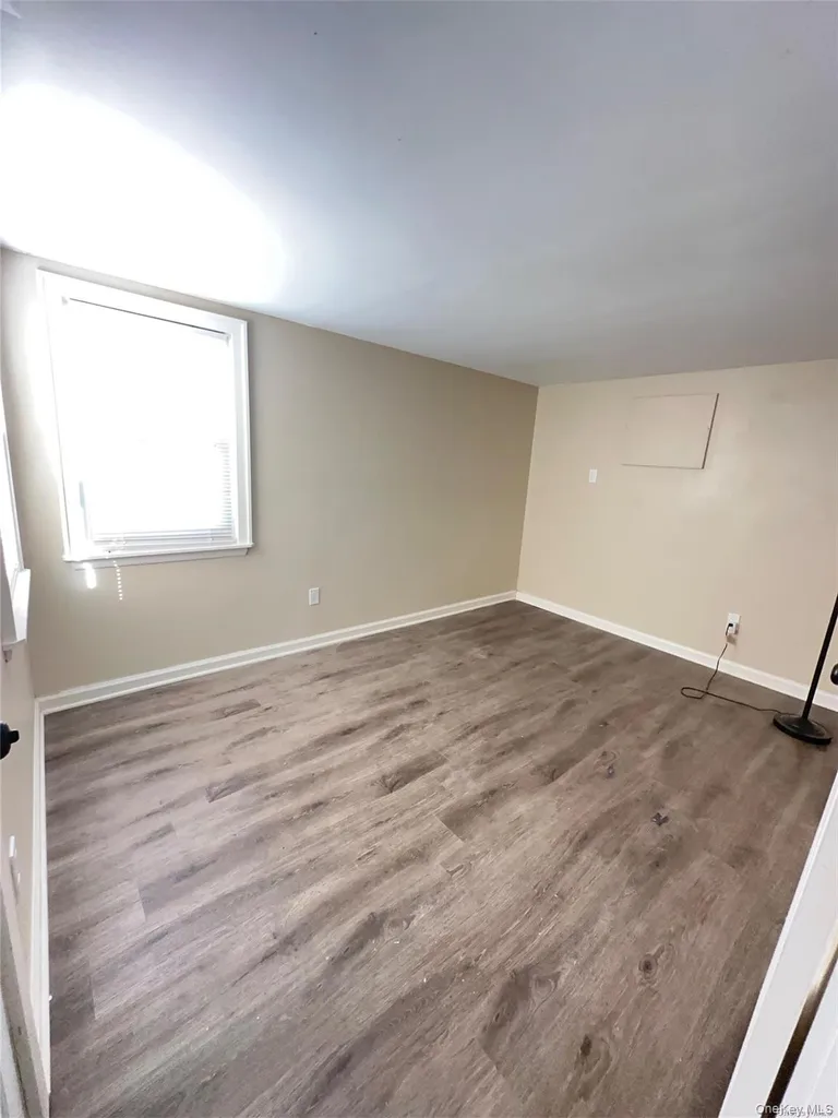 150 Main St. Unit 57 Islip NY 11751