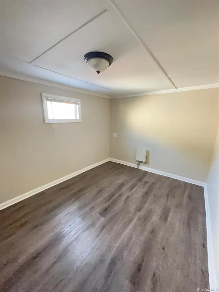 150 Main St. Unit 57 Islip NY 11751
