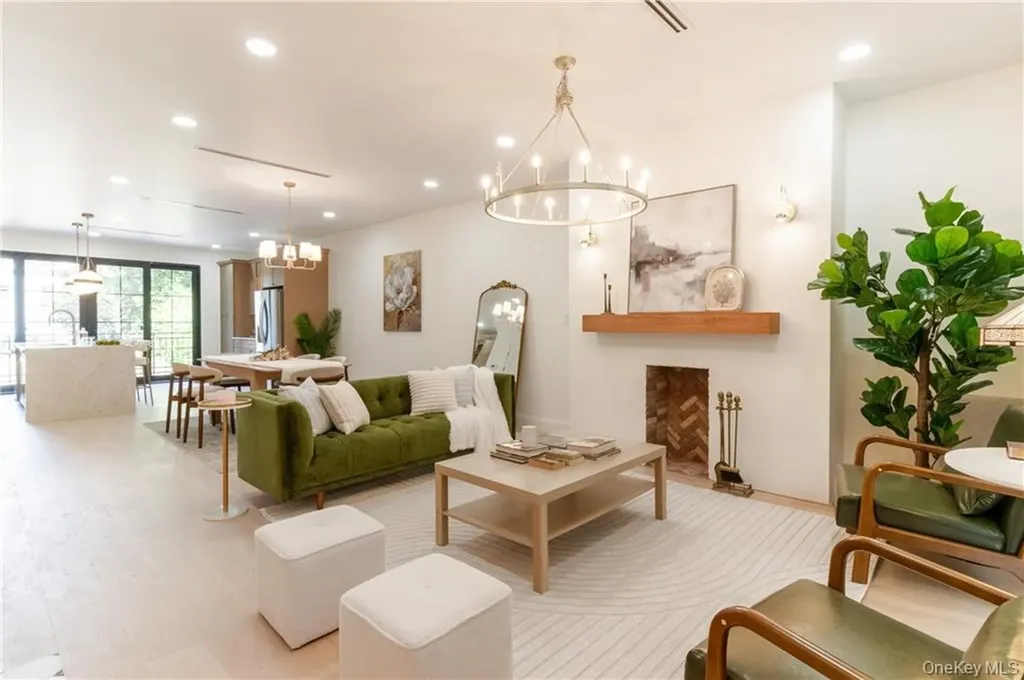 1231 Putnam Avenue Brooklyn NY 11221