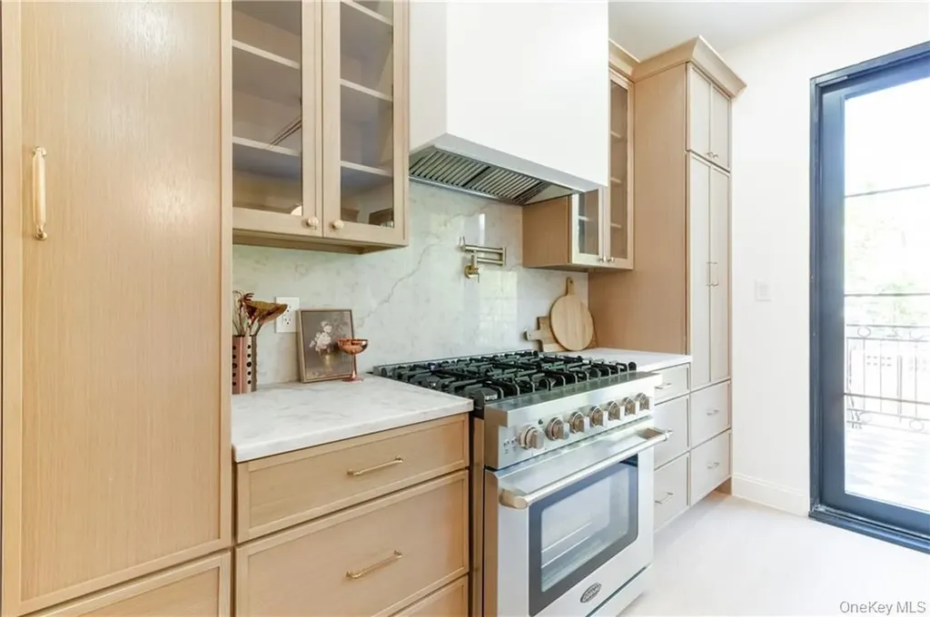 1231 Putnam Avenue Brooklyn NY 11221
