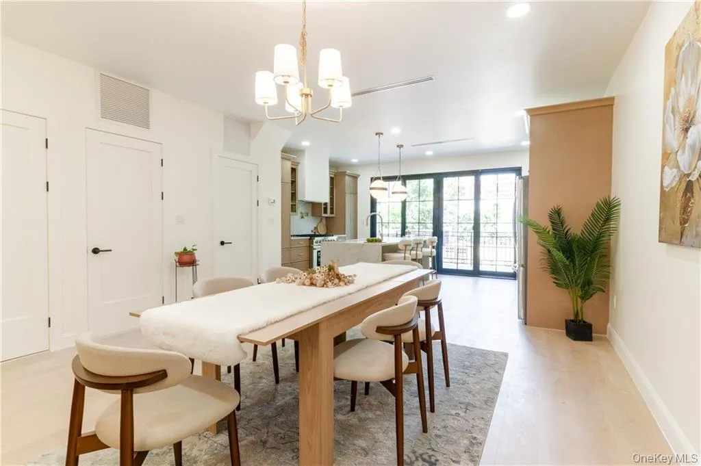 1231 Putnam Avenue Brooklyn NY 11221