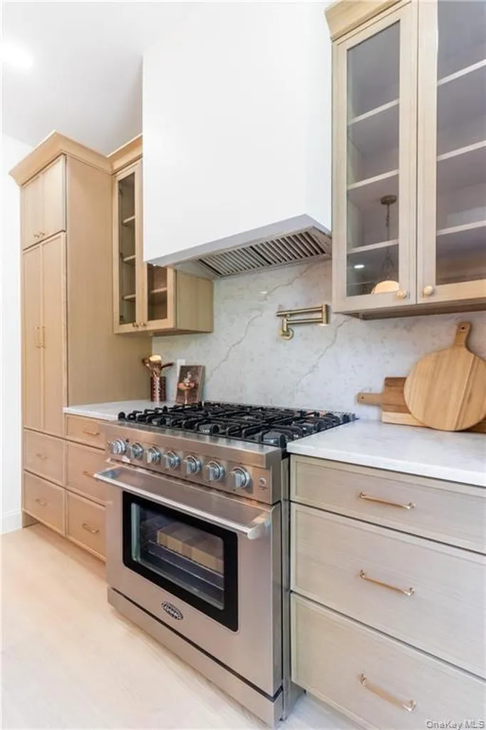 1231 Putnam Avenue Brooklyn NY 11221