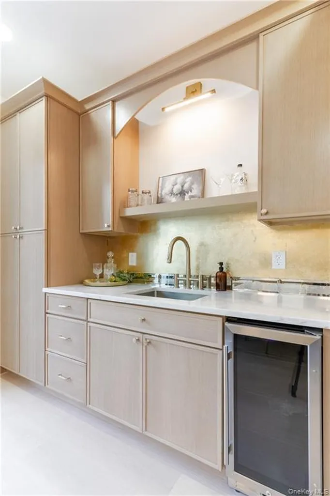 1231 Putnam Avenue Brooklyn NY 11221