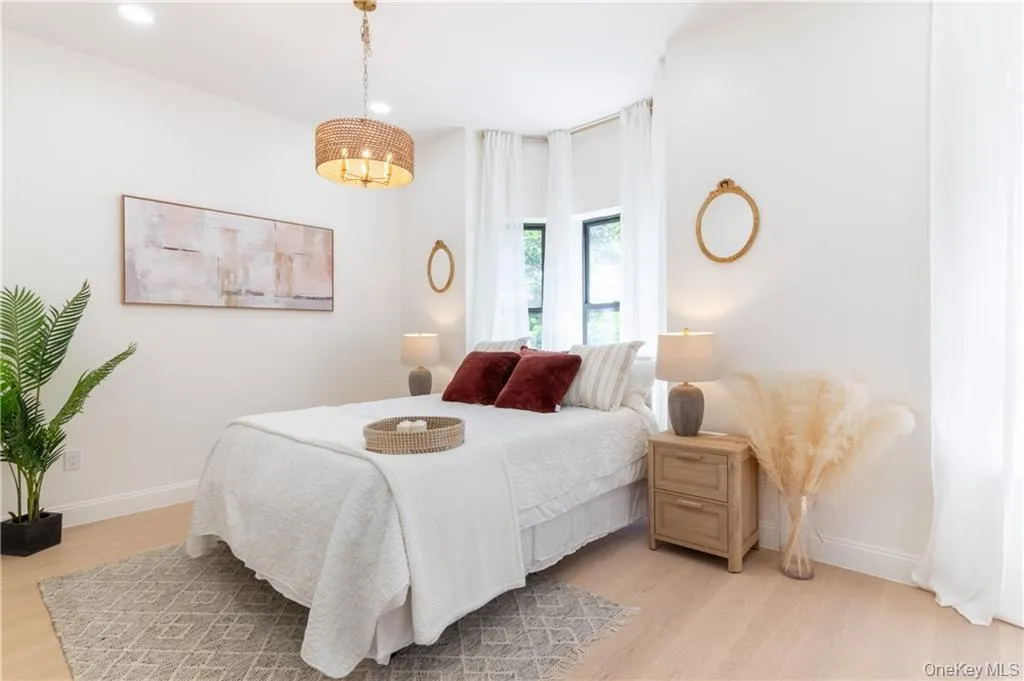 1231 Putnam Avenue Brooklyn NY 11221