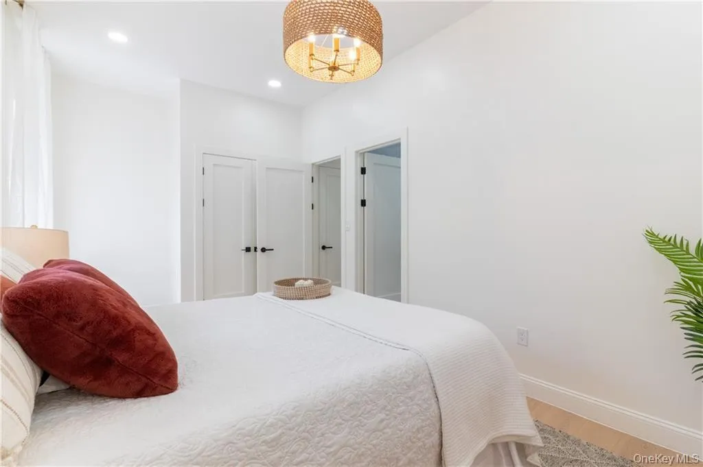1231 Putnam Avenue Brooklyn NY 11221