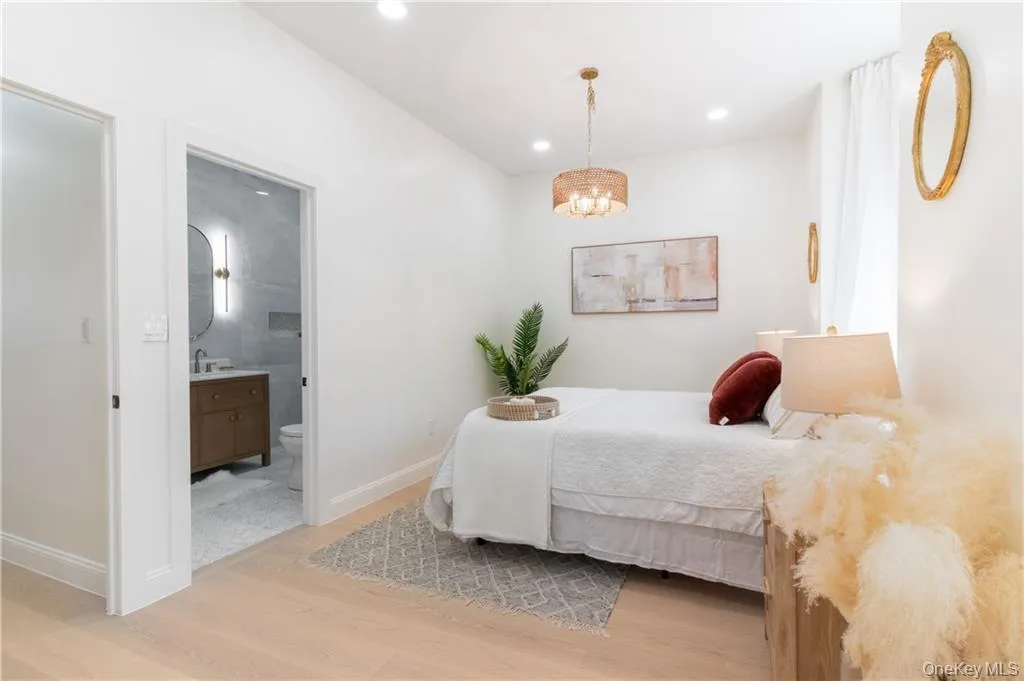 1231 Putnam Avenue Brooklyn NY 11221