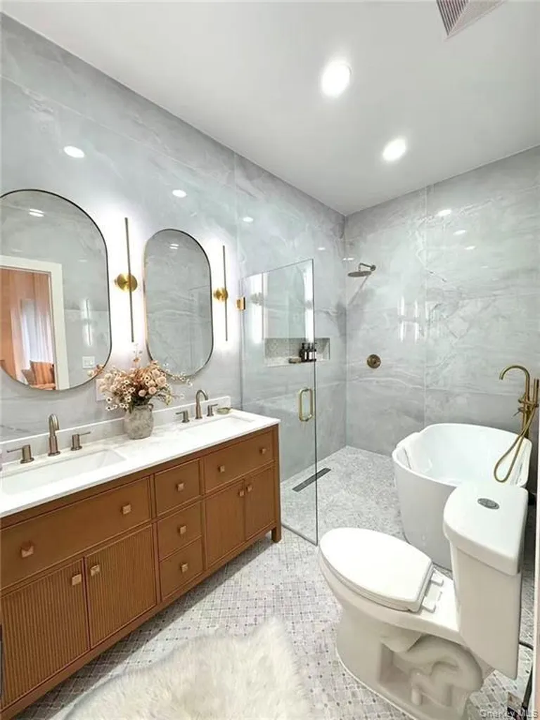1231 Putnam Avenue Brooklyn NY 11221