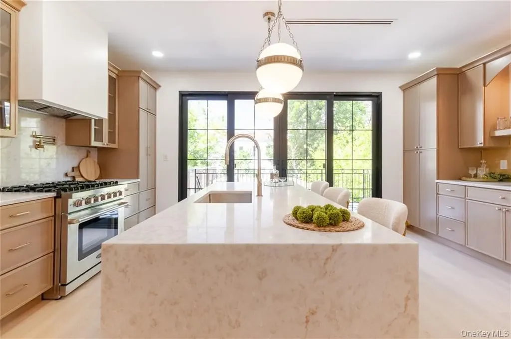 1231 Putnam Avenue Brooklyn NY 11221
