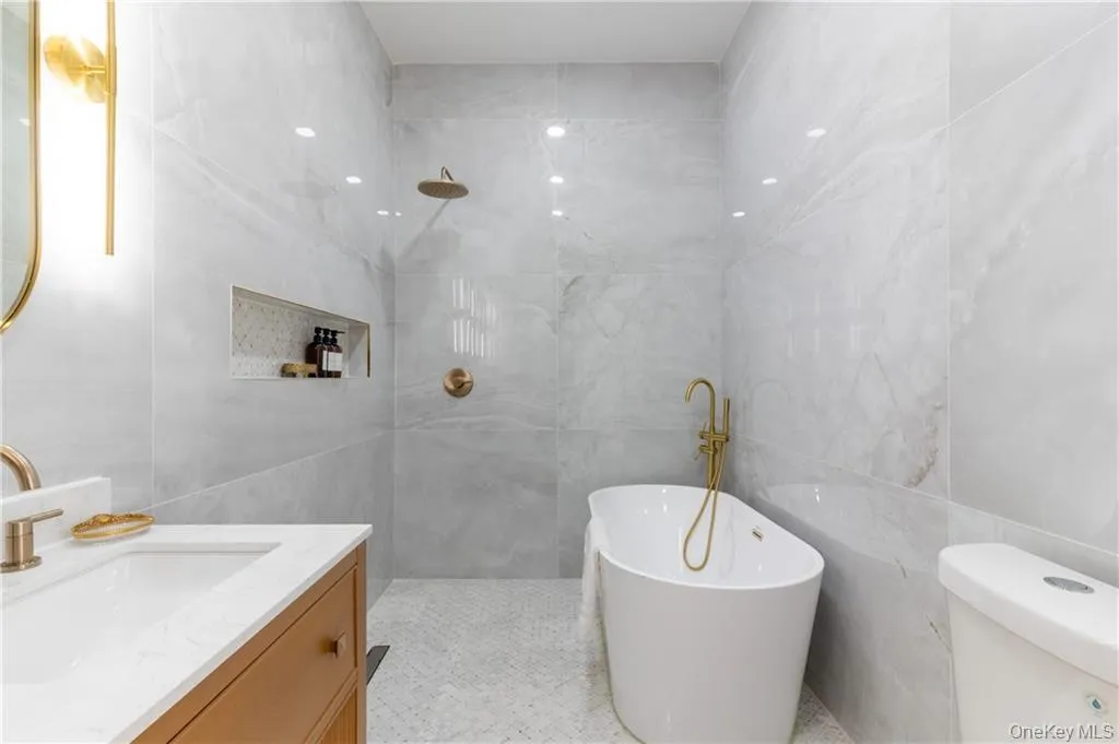1231 Putnam Avenue Brooklyn NY 11221