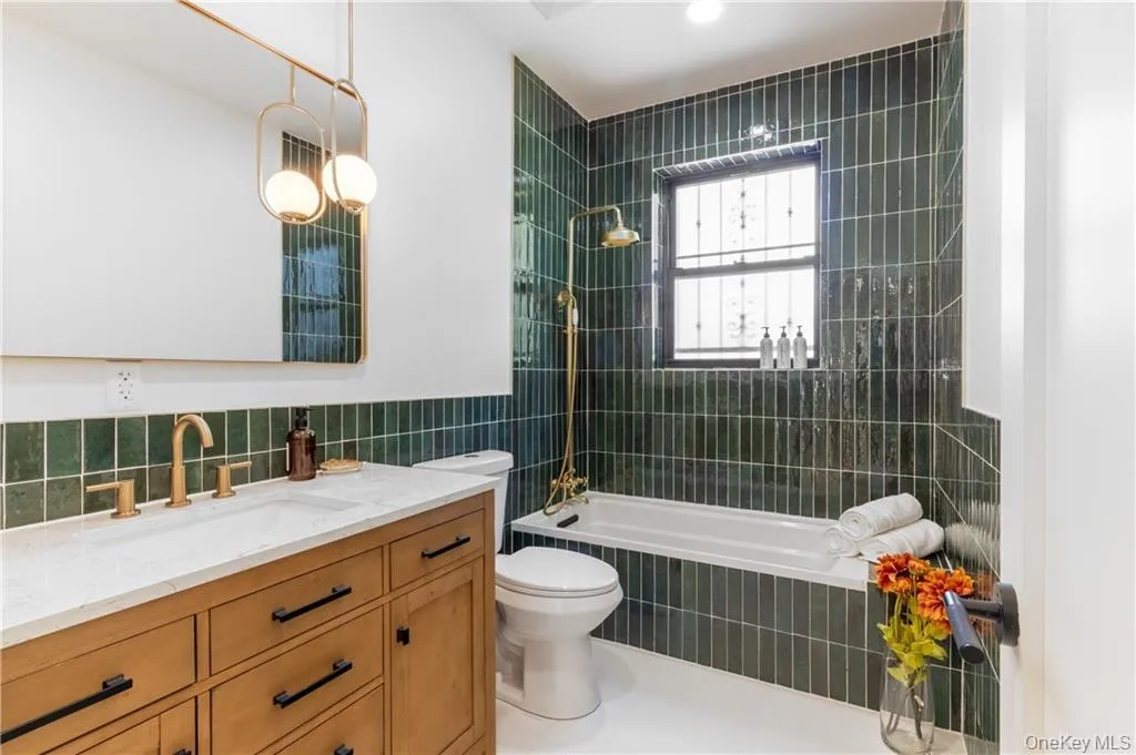 1231 Putnam Avenue Brooklyn NY 11221