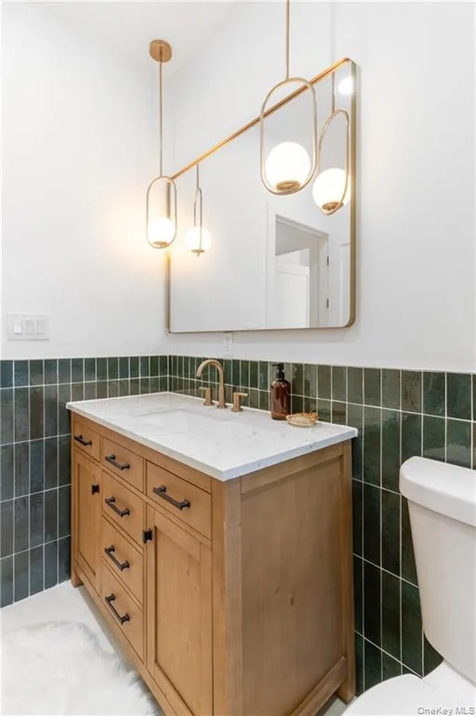 1231 Putnam Avenue Brooklyn NY 11221