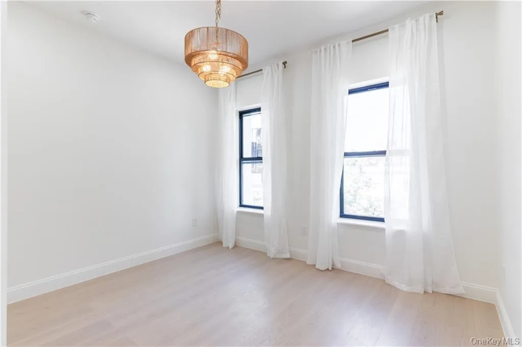 1231 Putnam Avenue Brooklyn NY 11221