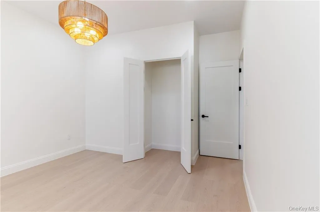 1231 Putnam Avenue Brooklyn NY 11221