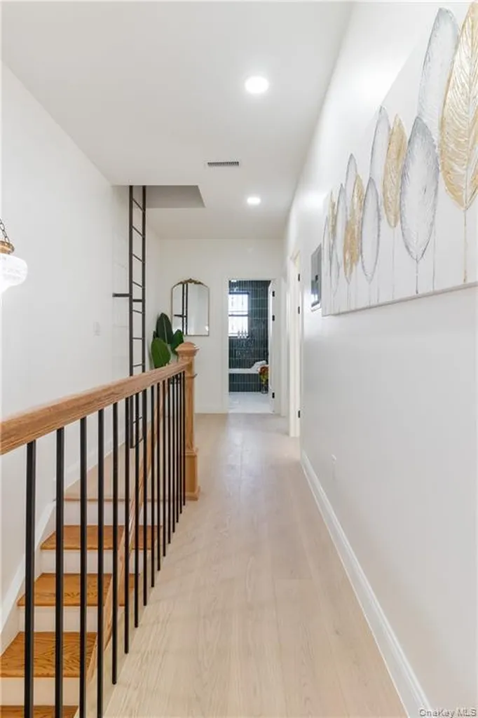 1231 Putnam Avenue Brooklyn NY 11221