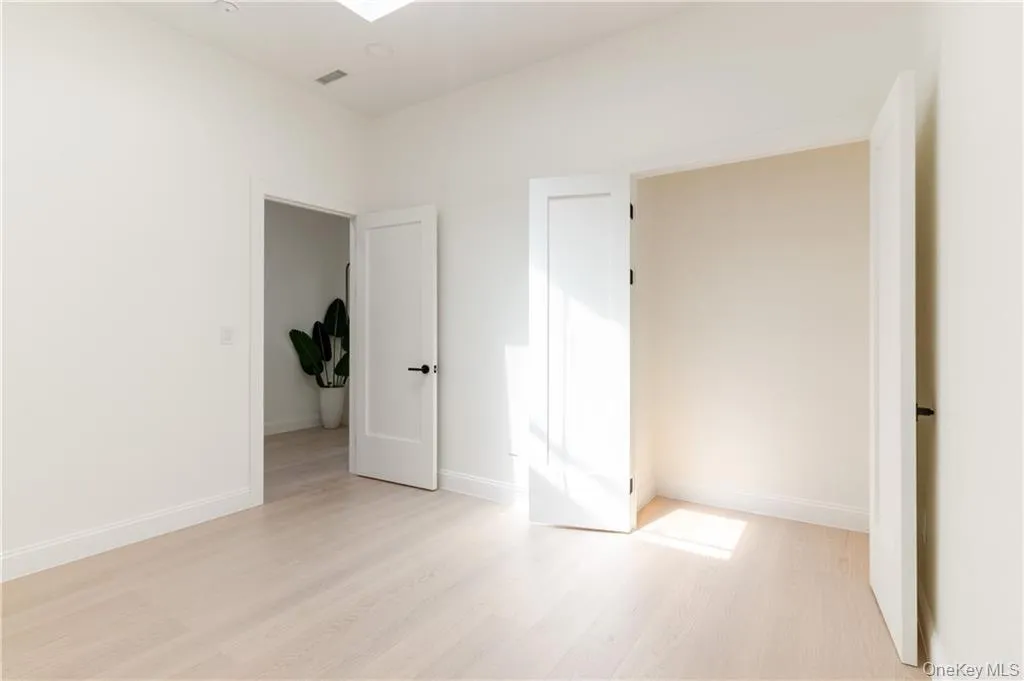 1231 Putnam Avenue Brooklyn NY 11221