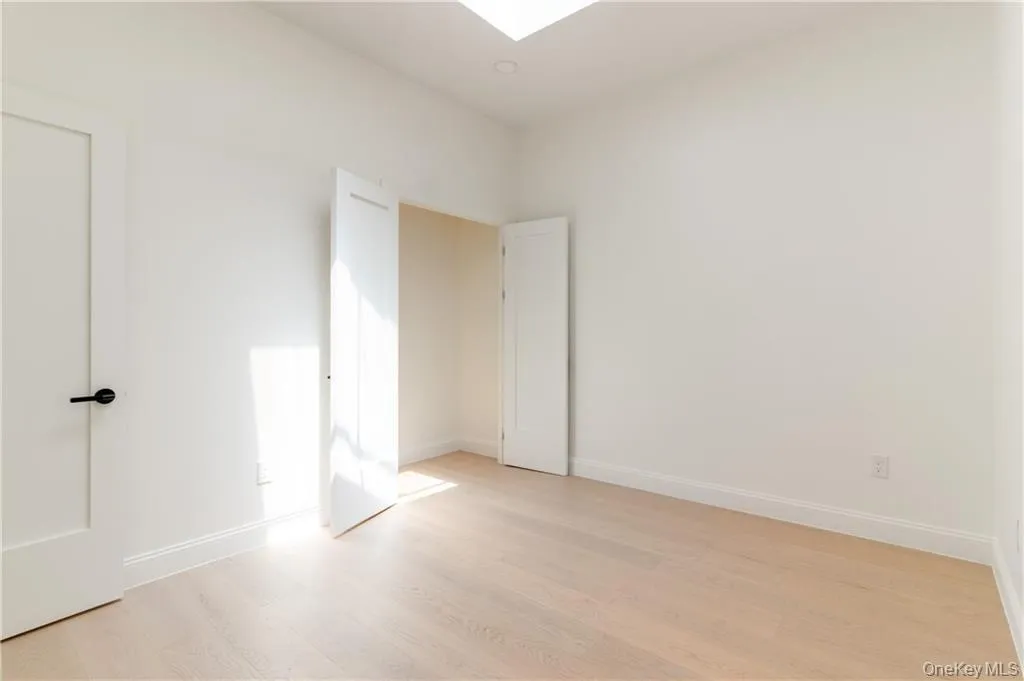 1231 Putnam Avenue Brooklyn NY 11221