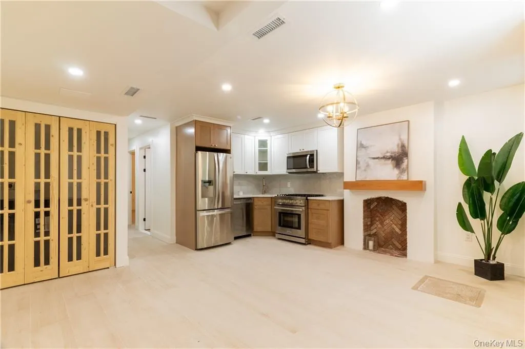 1231 Putnam Avenue Brooklyn NY 11221