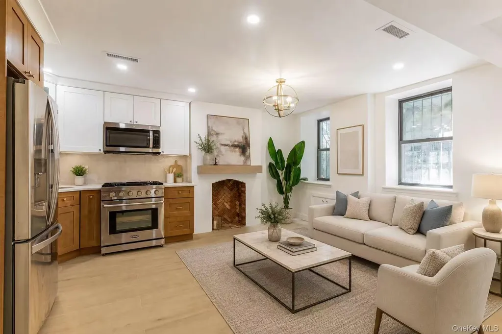 1231 Putnam Avenue Brooklyn NY 11221