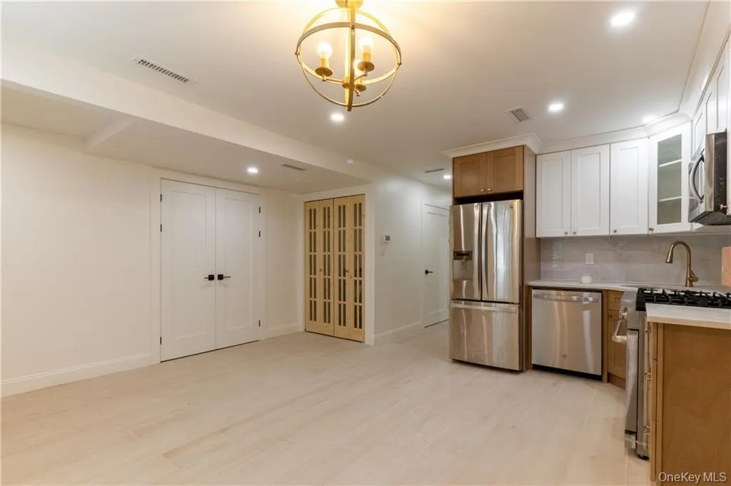 1231 Putnam Avenue Brooklyn NY 11221