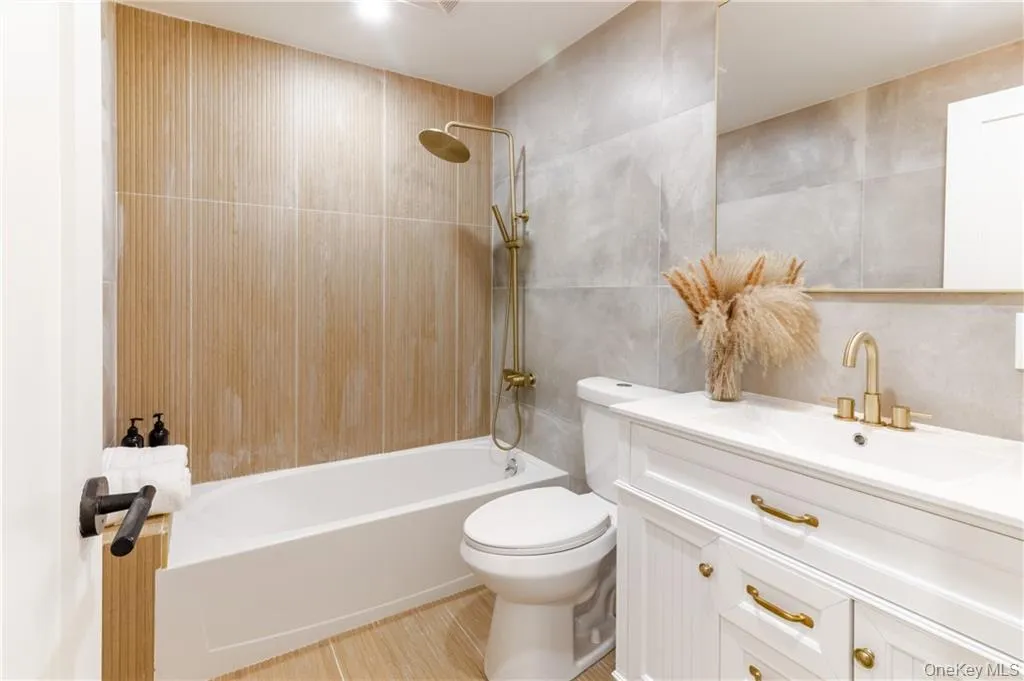 1231 Putnam Avenue Brooklyn NY 11221
