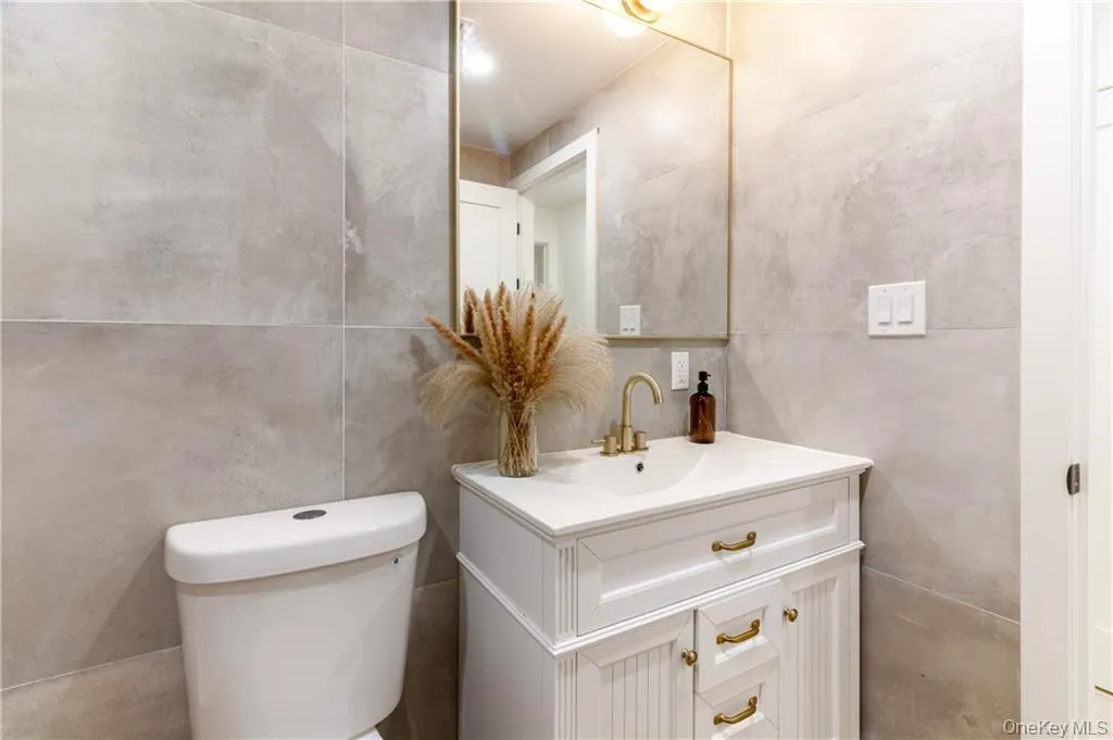 1231 Putnam Avenue Brooklyn NY 11221