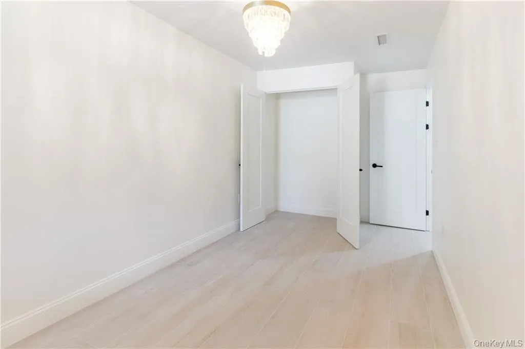 1231 Putnam Avenue Brooklyn NY 11221