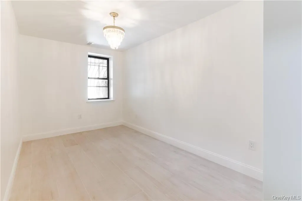 1231 Putnam Avenue Brooklyn NY 11221