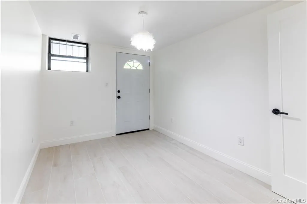 1231 Putnam Avenue Brooklyn NY 11221