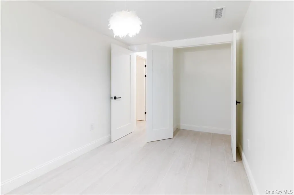 1231 Putnam Avenue Brooklyn NY 11221
