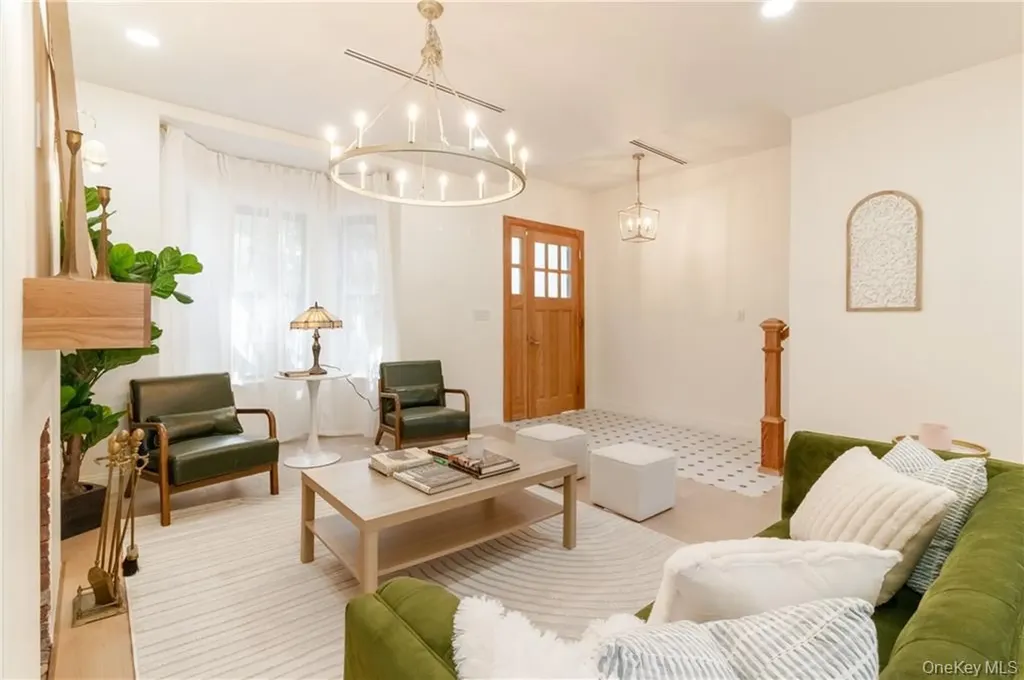 1231 Putnam Avenue Brooklyn NY 11221