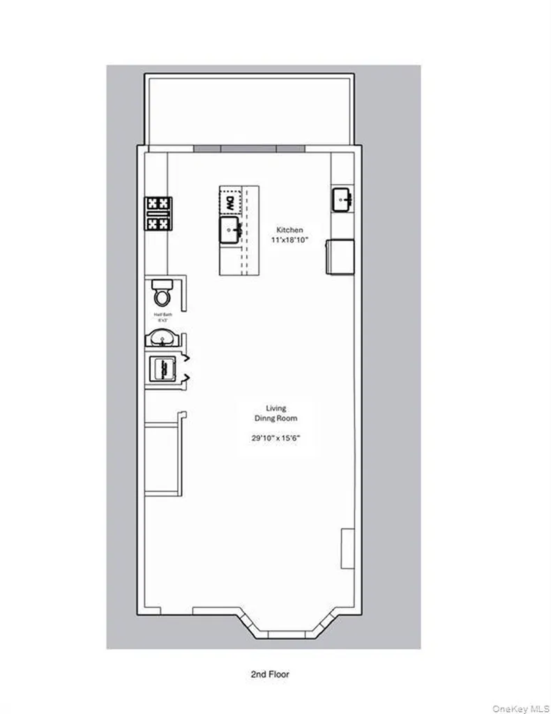 1231 Putnam Avenue Brooklyn NY 11221