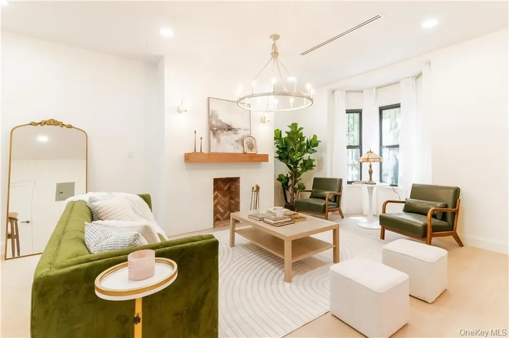 1231 Putnam Avenue Brooklyn NY 11221