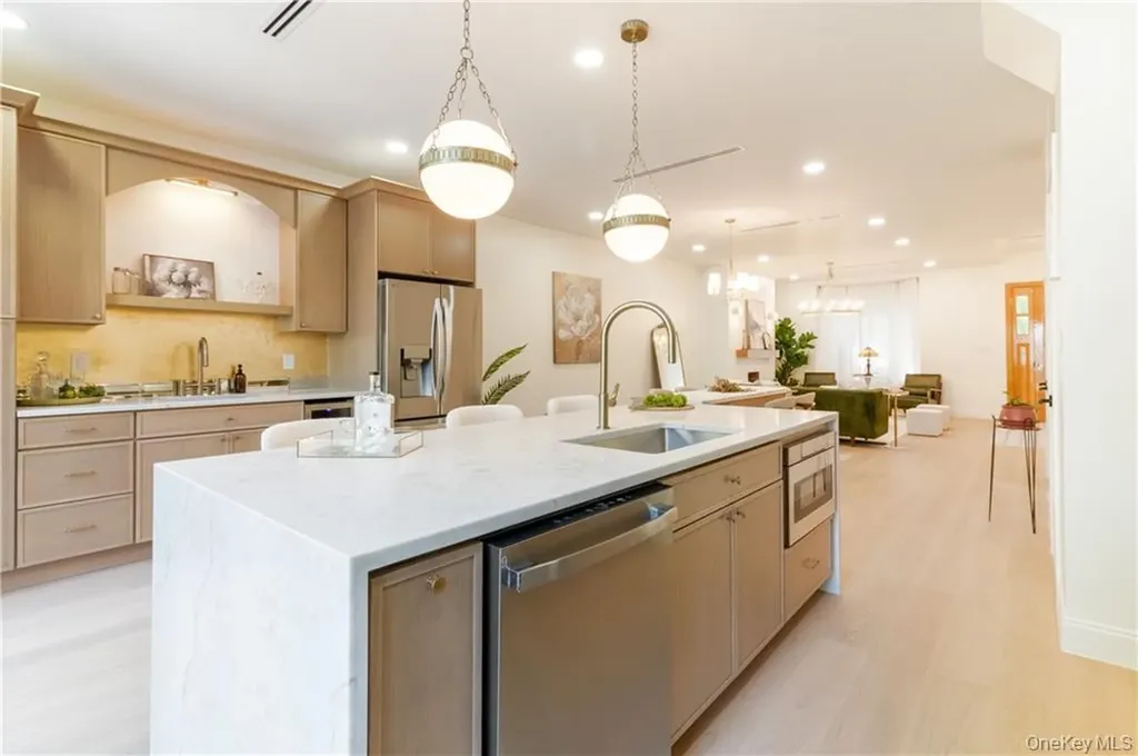 1231 Putnam Avenue Brooklyn NY 11221
