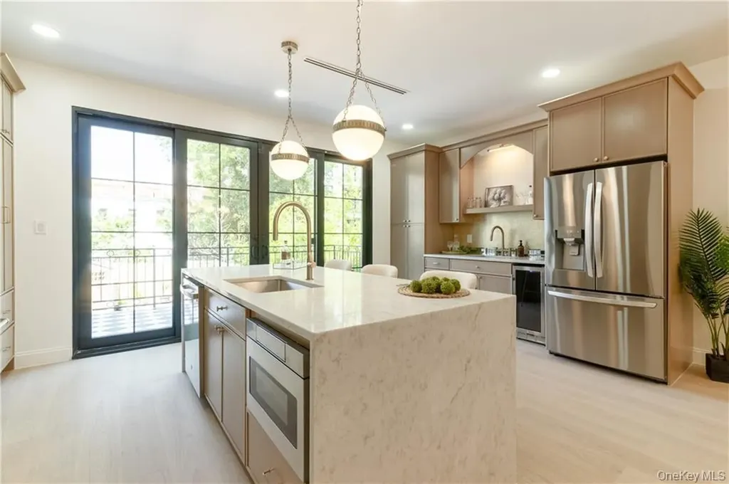 1231 Putnam Avenue Brooklyn NY 11221