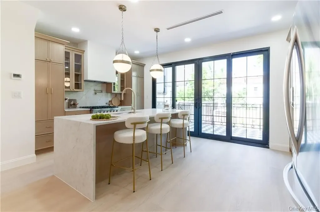 1231 Putnam Avenue Brooklyn NY 11221