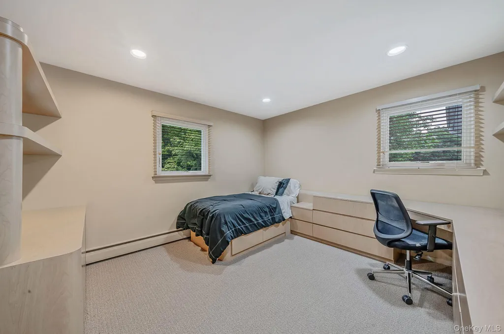 2 Sagamore Way N Jericho NY 11753