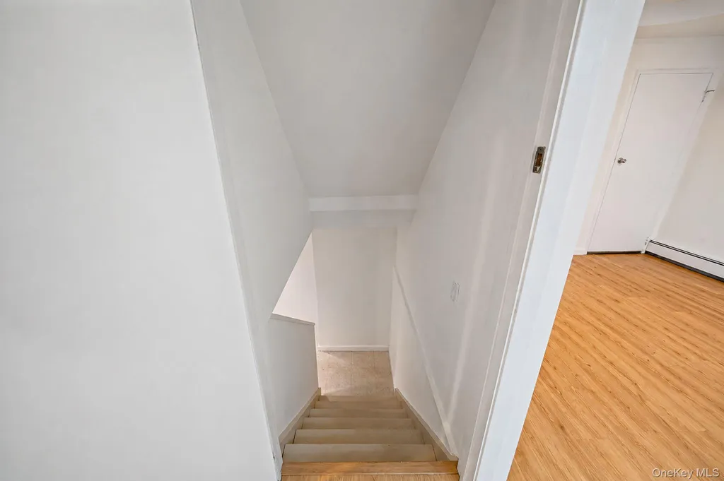 2 Sagamore Way N Jericho NY 11753